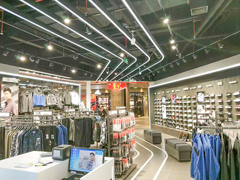 李寧專賣店(圖5)