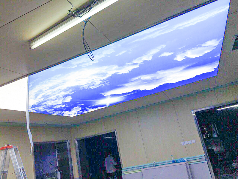 緬甸醫(yī)院(圖3)