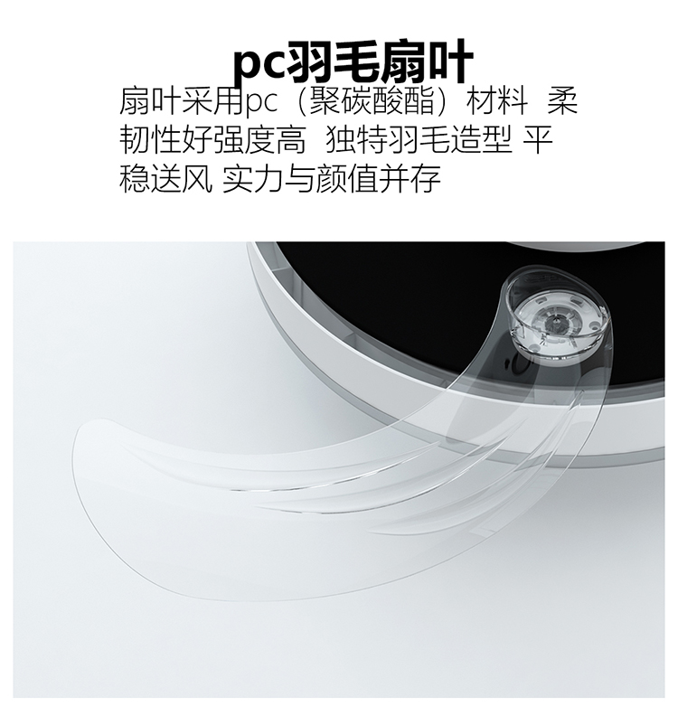 教育風(fēng)扇燈白(圖18)