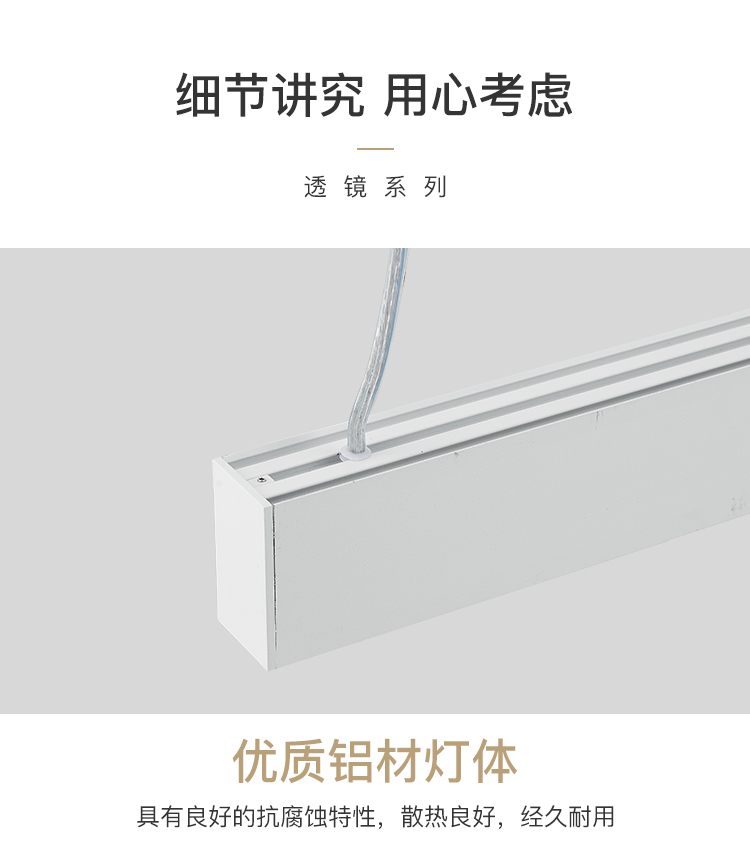 透鏡系列(圖13)