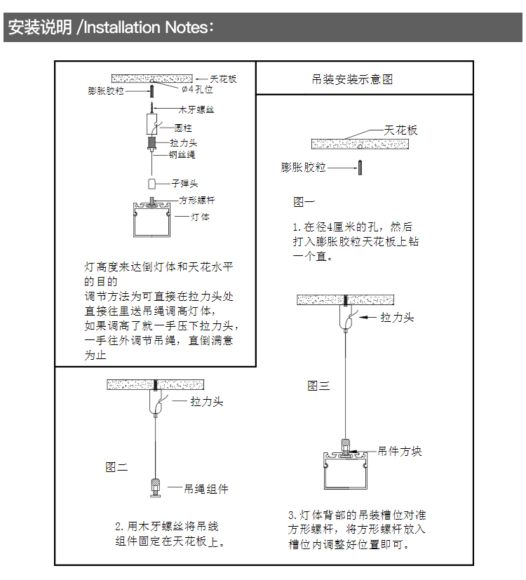 ZG-3866透鏡(圖20)