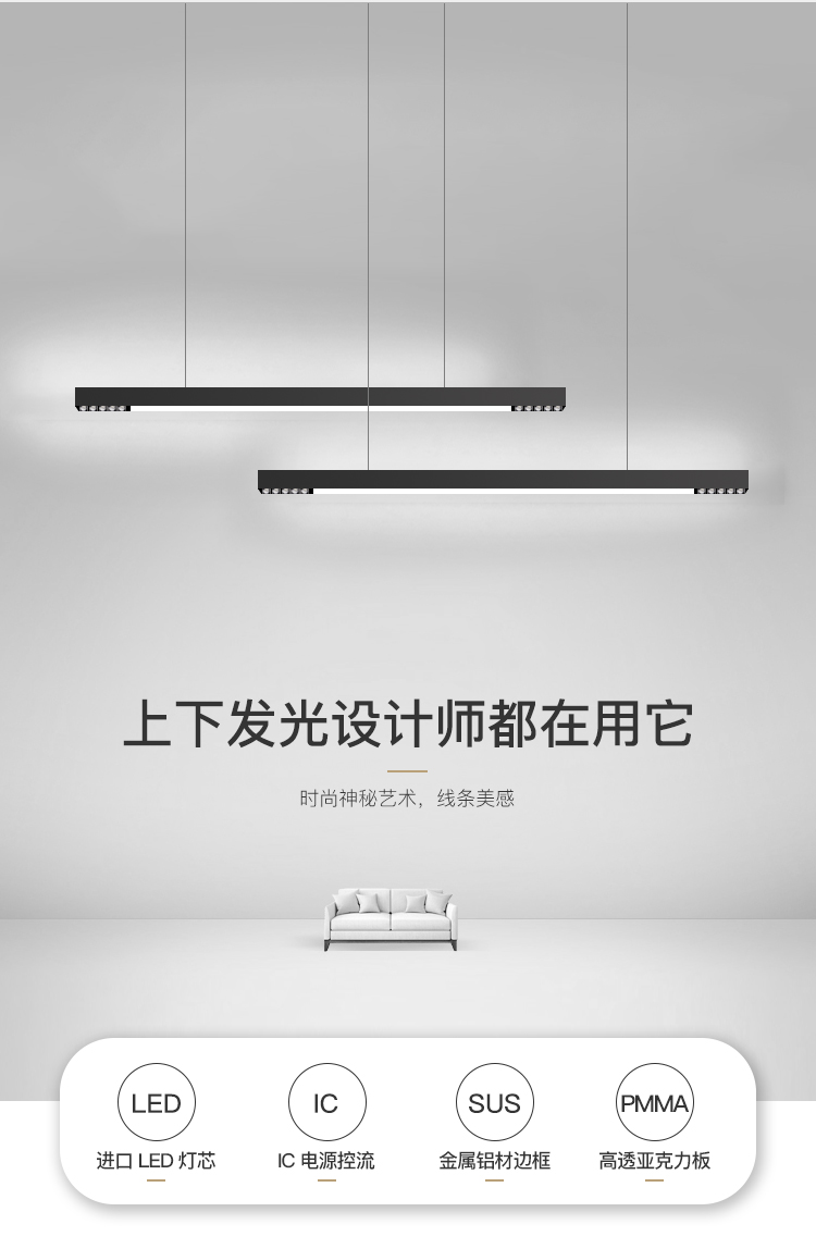 ZG-6595透鏡(圖1)