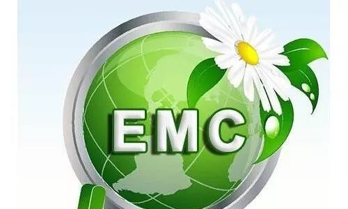 EMC助力地下停車場升級(jí)改造節(jié)能率高達(dá)88%！(圖1)