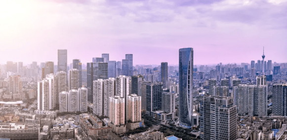 大型公共場所如何巧妙節(jié)能，電費(fèi)直降70%不再是夢！(圖1)